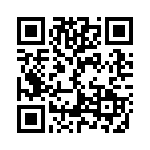 MAX379EWG QRCode