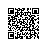 MAX3800UHJ-G002 QRCode