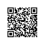 MAX3800UHJ-TG002 QRCode