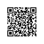 MAX3800UHJ-T_1A3 QRCode