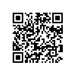 MAX3805ETE-TG16 QRCode