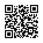 MAX3812USA QRCode