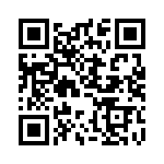 MAX3814CHJ-T QRCode