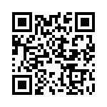 MAX3815ACCM QRCode