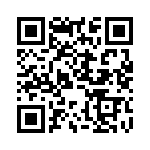 MAX3816CUE QRCode