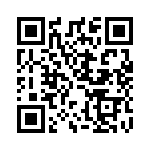 MAX381CSE QRCode