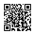 MAX3822UCM-T QRCode