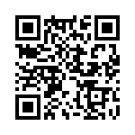 MAX382CWN-T QRCode