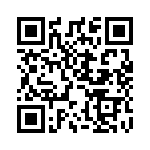 MAX382EPN QRCode