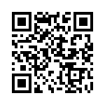 MAX383BEPE QRCode