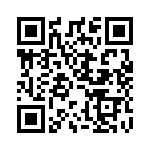 MAX383CSE QRCode