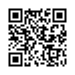 MAX383ESE-T QRCode