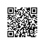 MAX3840ETJ-TG035 QRCode