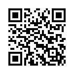 MAX3841ETG-T QRCode