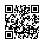 MAX3841ETG_1A3 QRCode