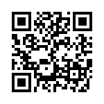 MAX384CPN_1A3 QRCode