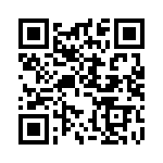 MAX3861ETG-T QRCode