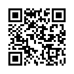 MAX3861ETG QRCode