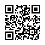 MAX38643AENT QRCode