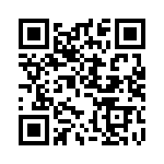 MAX3869ETJ-T QRCode