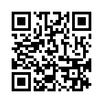 MAX3869ETJ QRCode