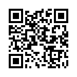 MAX3876EHJ-T QRCode