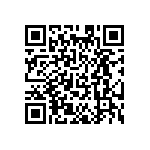 MAX3877EHJ-T_1A3 QRCode