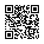 MAX3877EHJ QRCode