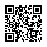 MAX38801HCS QRCode