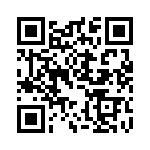 MAX3880ECB-TD QRCode