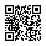 MAX38888ATD QRCode