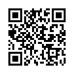 MAX388CWG_1A3 QRCode