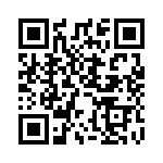 MAX388EPN QRCode