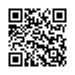 MAX388EPN_1A3 QRCode