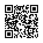 MAX38902AATA-T QRCode