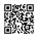 MAX38902AATA QRCode