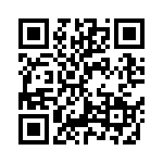 MAX38902BATA-T QRCode