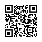 MAX38902BETA QRCode