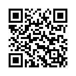 MAX38902DANT27 QRCode