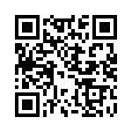 MAX38903AATB QRCode