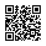 MAX38904BATD QRCode