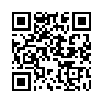 MAX3892ETH QRCode