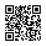 MAX389CPN_1A3 QRCode