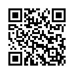 MAX389EPN_1A3 QRCode