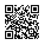 MAX391CPE QRCode