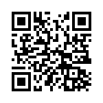 MAX391CPE_1A3 QRCode