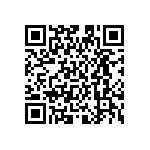 MAX391CSE-TG002 QRCode