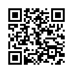 MAX391CSE_1A3 QRCode
