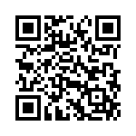 MAX391EPE_1A3 QRCode