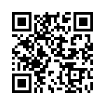 MAX391ESE_1A3 QRCode